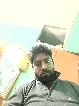 Snapshot of Jonybiswas295 chatting on February 16, 2026, 6:26 pm Jonybiswas295 online show from February 16, 2026, 6:26 pm