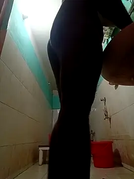 Snapshot of Jonybiswas295 chatting on March 1, 2026, 7:16 pm Jonybiswas295 online show from March 1, 2026, 7:16 pm