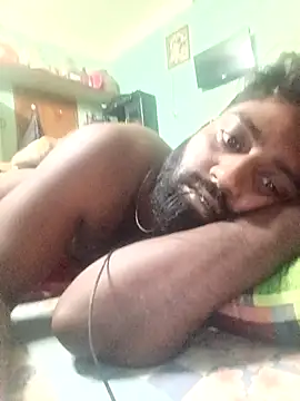 Snapshot of Jonybiswas295 chatting on March 8, 2026, 11:19 pm Jonybiswas295 online show from March 8, 2026, 11:19 pm