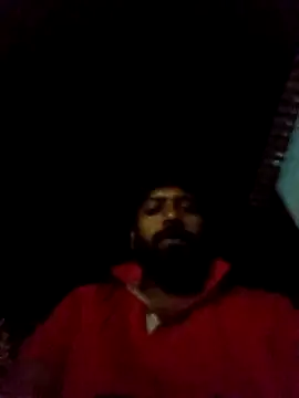 Snapshot of Jonybiswas295 chatting on March 15, 2026, 8:15 pm Jonybiswas295 online show from March 15, 2026, 8:15 pm