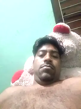 Snapshot of Jonybiswas295 chatting on March 22, 2026, 7:28 pm Jonybiswas295 online show from March 22, 2026, 7:28 pm