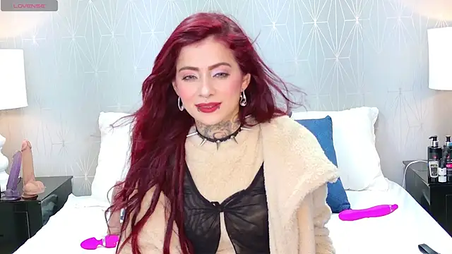 Snapshot of AntonellaEscudero chatting on July 2, 2026, 3:45 am AntonellaEscudero online show from July 2, 2026, 3:45 am