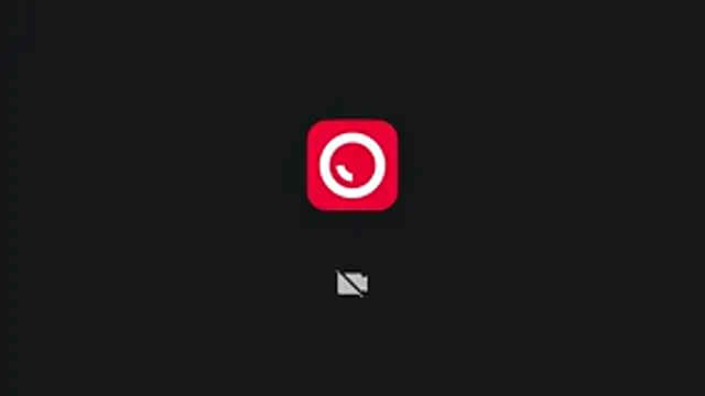 Snapshot of AntonellaEscudero chatting on July 4, 2026, 4:07 am AntonellaEscudero online show from July 4, 2026, 4:07 am