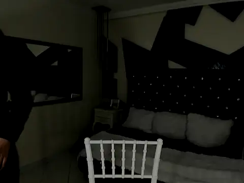 sara gray   online show from March 12, 2026, 5:30 pm