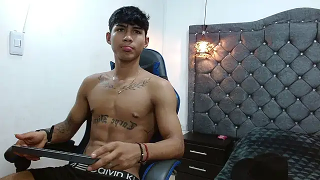 luka big18 online show from March 7, 2026, 3:25 am