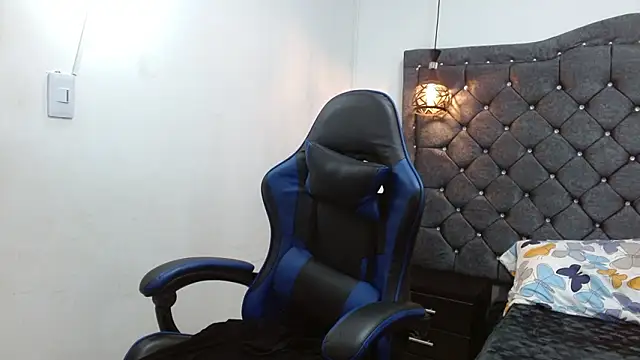 luka big18 online show from March 16, 2026, 3:12 am