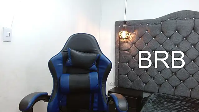 luka big18 online show from March 16, 2026, 5:44 am