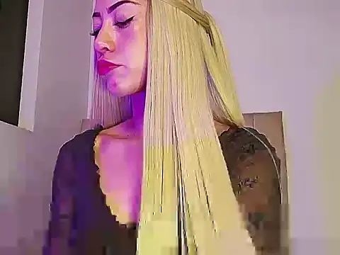 Holistic Ambrita online show from February 16, 2026, 2:51 am