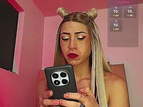 Holistic Ambrita online show from February 18, 2026, 5:36 am