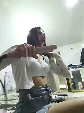 Holistic Ambrita online show from March 3, 2026, 6:47 pm