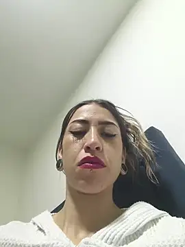 Holistic Ambrita online show from March 7, 2026, 3:47 am