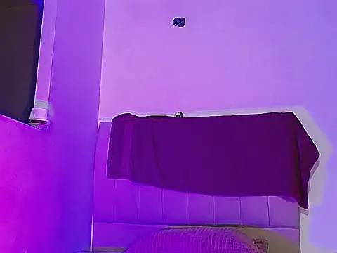 Holistic Ambrita online show from March 11, 2026, 4:51 am