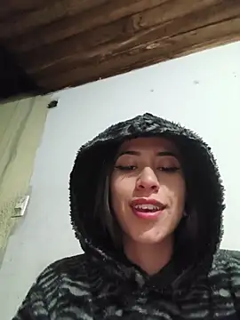 Holistic Ambrita online show from March 12, 2026, 8:53 am