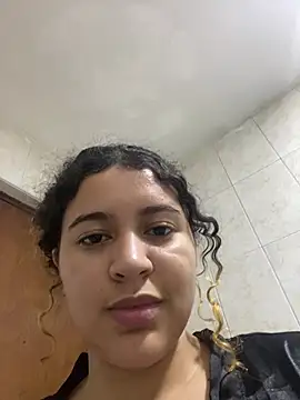 goodgirlxxl online show from March 14, 2026, 11:26 am