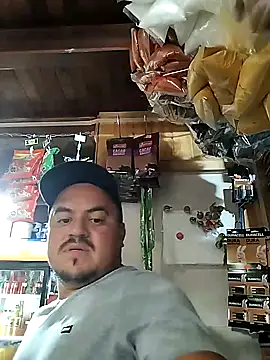 coupleCol90 online show from March 10, 2026, 8:58 pm