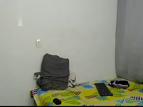 Bulls21cm online show from March 18, 2026, 2:37 am