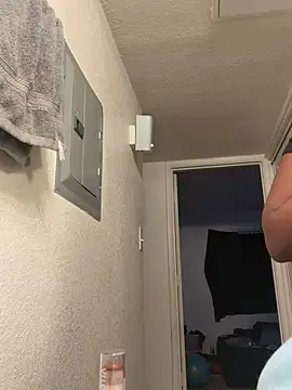 Snapshot of ShortcakeMochaa chatting on March 22, 2026, 2:15 am ShortcakeMochaa online show from March 22, 2026, 2:15 am