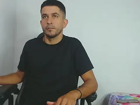  Grasshopper online show from February 21, 2026, 7:09 am