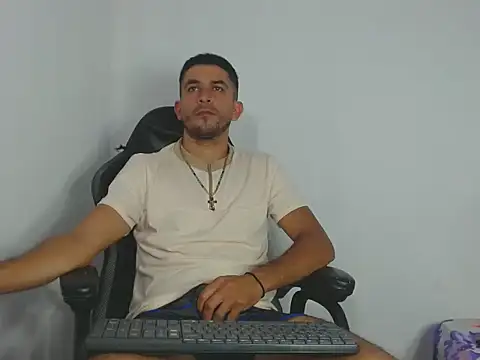  Grasshopper online show from February 21, 2026, 7:15 pm