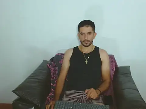  Grasshopper online show from March 5, 2026, 1:45 am