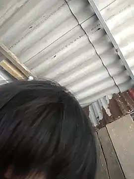 Baby flower 1 online show from February 20, 2026, 6:26 am