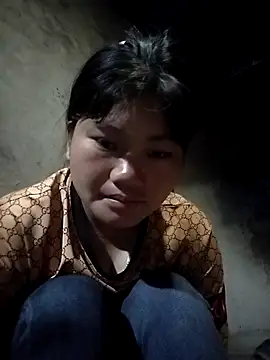 Baby flower 1 online show from February 28, 2026, 11:39 pm