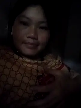 Baby flower 1 online show from March 13, 2026, 1:40 pm