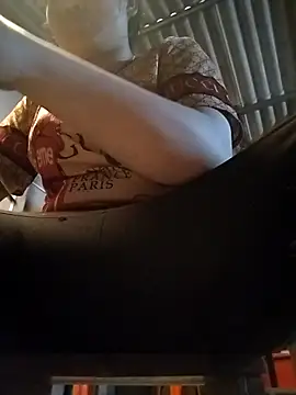 Baby flower 1 online show from March 14, 2026, 4:51 am