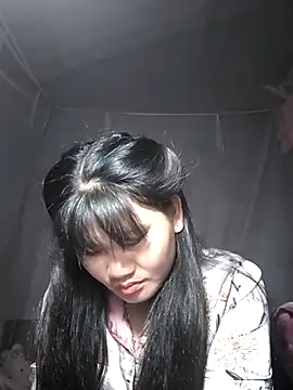 Baby flower 1 online show from March 14, 2026, 4:56 pm