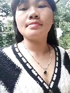 Baby flower 1 online show from March 15, 2026, 6:52 am