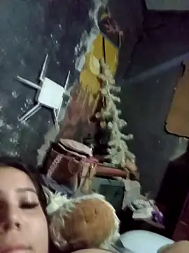 candysex123 online show from March 22, 2026, 1:09 am