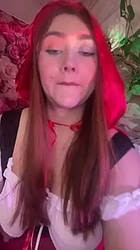 Sara25 07 online show from February 26, 2026, 6:12 am