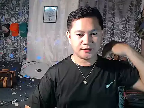 Snapshot of adorableasianboy69 chatting on February 22, 2026, 1:09 pm adorableasianboy69 online show from February 22, 2026, 1:09 pm