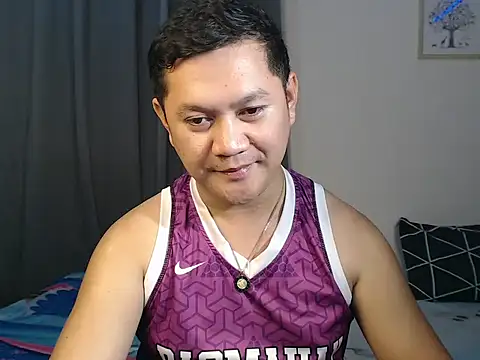 Snapshot of adorableasianboy69 chatting on February 24, 2026, 12:58 pm adorableasianboy69 online show from February 24, 2026, 12:58 pm