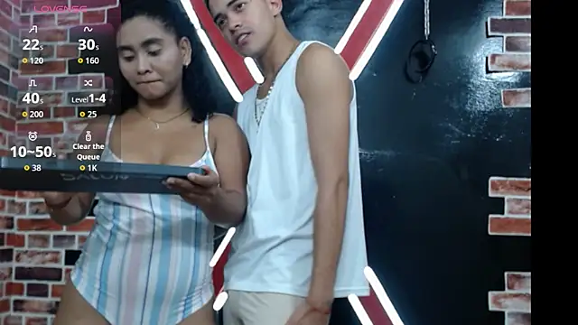 raven robin  online show from February 17, 2026, 3:36 am