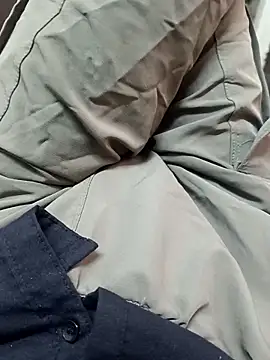 jaipurboy69xx online show from February 19, 2026, 9:49 am