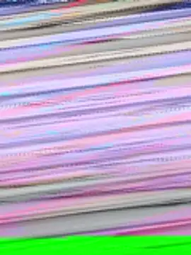 Snapshot of Soniya32 chatting on February 25, 2026, 7:29 am Soniya32 online show from February 25, 2026, 7:29 am