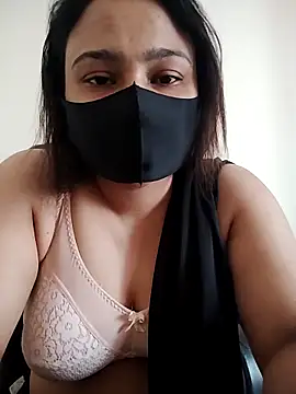 Nilima-00 online show from March 12, 2026, 8:31 am