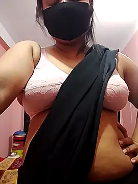 Nilima-00 online show from March 13, 2026, 12:45 pm