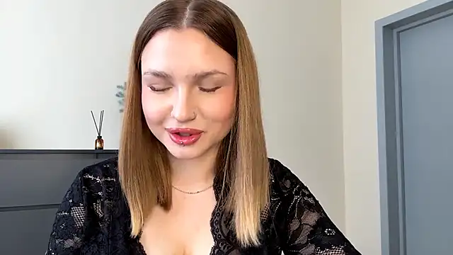 PledHoly online show from March 4, 2026, 9:59 am