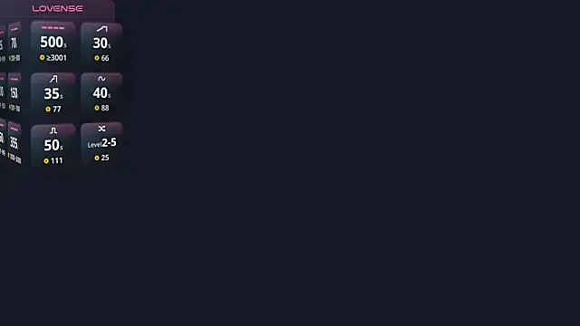 PledHoly online show from March 17, 2026, 7:23 am