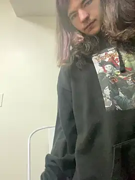 Snapshot of Mika_Bunny chatting on February 16, 2026, 10:50 pm Mika Bunny online show from February 16, 2026, 10:50 pm