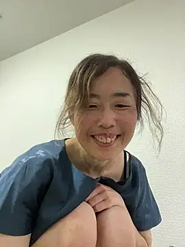 hanaworld online show from April 28, 2026, 8:58 pm