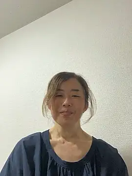 hanaworld online show from April 30, 2026, 2:12 pm