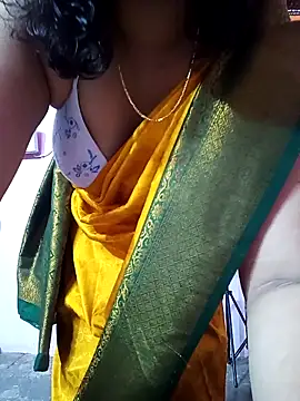 Snapshot of jothitelugu22 chatting on March 6, 2026, 6:26 pm jothitelugu22 online show from March 6, 2026, 6:26 pm