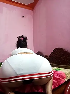 Snapshot of jothitelugu22 chatting on March 9, 2026, 9:46 am jothitelugu22 online show from March 9, 2026, 9:46 am