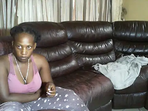 Sky-Diamond online show from March 8, 2026, 2:54 pm