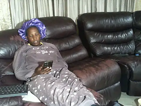 Sky-Diamond online show from March 14, 2026, 6:24 pm