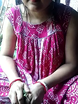 sona sweet online show from May 2, 2026, 5:45 am