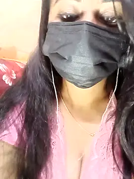 sexxy bhabi online show from March 20, 2026, 6:13 pm